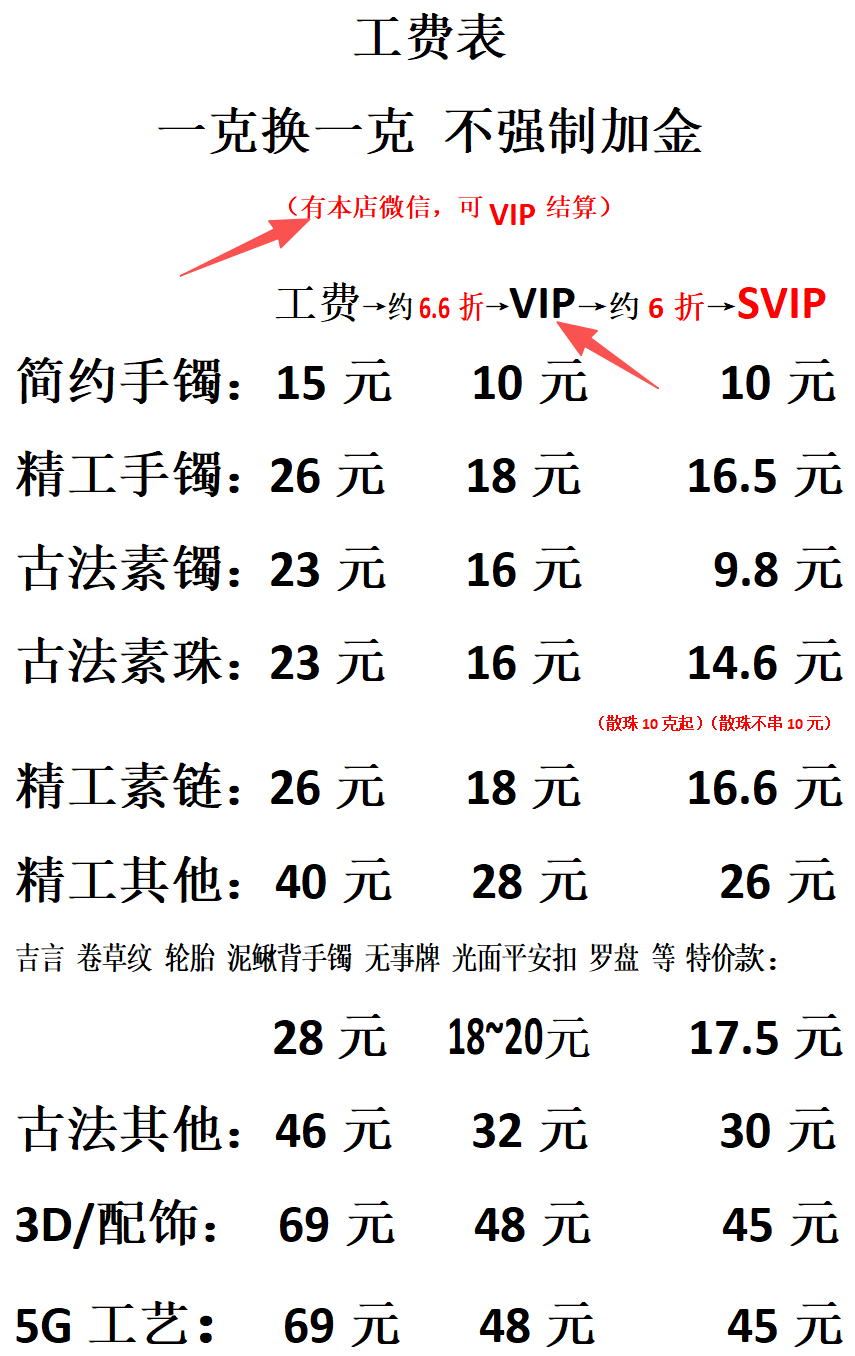 活动图片
